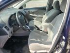 2011 TOYOTA COROLLA BASE   for sale at Copart QC - MONTREAL