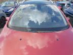 2007 PEUGEOT 307 SW SE for sale at Copart SANDY