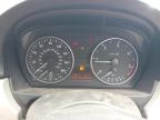 2006 BMW 320D M SPO for sale at Copart SANDY