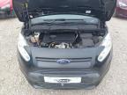 2017 FORD TRANSIT CO for sale at Copart YORK