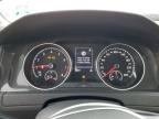 2018 VOLKSWAGEN GOLF S   for sale at Copart ON - COOKSTOWN