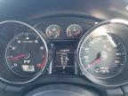 2011 AUDI TT S LINE for sale at Copart SANDY