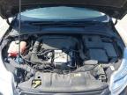 2013 FORD FOCUS EDGE for sale at Copart SANDWICH