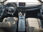 2022 NISSAN ROGUE S   for sale at Copart NS - HALIFAX