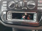 2014 VOLKSWAGEN MOVE UP for sale at Copart NEWBURY