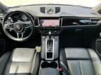 2020 PORSCHE MACAN S   for sale at Copart MA - NORTH BOSTON