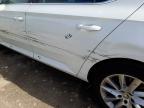 2018 SKODA SUPERB SE for sale at Copart SANDTOFT