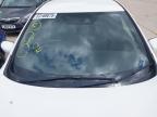 2019 NISSAN LEAF ACENT for sale at Copart SANDY