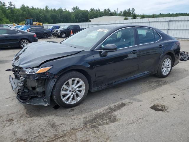 TOYOTA CAMRY LE 2023