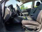 2018 NISSAN SENTRA S   à vendre chez Copart CT - HARTFORD SPRINGFIELD