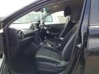 2017 HYUNDAI KONA PREMI for sale at Copart YORK