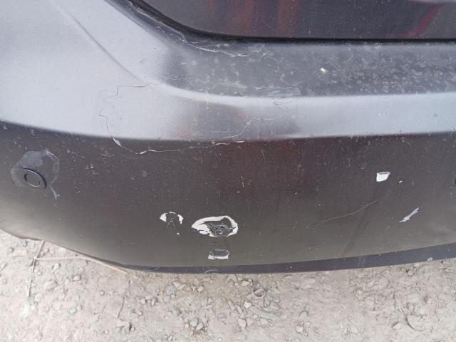 2010 TOYOTA PRIUS T SPIRIT VVT-I CVT 