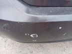 2010 TOYOTA PRIUS T SPIRIT VVT-I CVT  for sale at Copart WOLVERHAMPTON