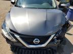2018 NISSAN SENTRA S   à vendre chez Copart ON - TORONTO