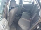 2024 VOLKSWAGEN POLO LIFE for sale at Copart ROCHFORD