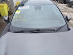 2024 FORD PUMA ST-LI for sale at Copart PETERLEE