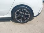 2024 BMW 120 M SPORT MHEV AUTO  for sale at Copart CHESTER