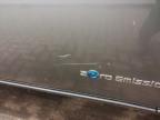 2017 NISSAN LEAF TEKNA for sale at Copart SANDWICH