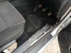 2000 VOLKSWAGEN GOLF GTI ( for sale at Copart WISBECH
