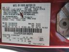 2013 FORD FUSION TITANIUM   for sale at Copart CT - HARTFORD SPRINGFIELD