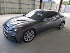2013 HYUNDAI GENESIS COUPE 3.8L   for sale at Copart FL - MIAMI SOUTH