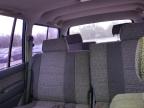 1991 TOYOTA LAND CRUISER FJ80   à vendre chez Copart NY - LONG ISLAND