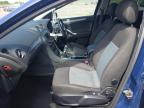 2013 FORD MONDEO ZET for sale at Copart SANDTOFT