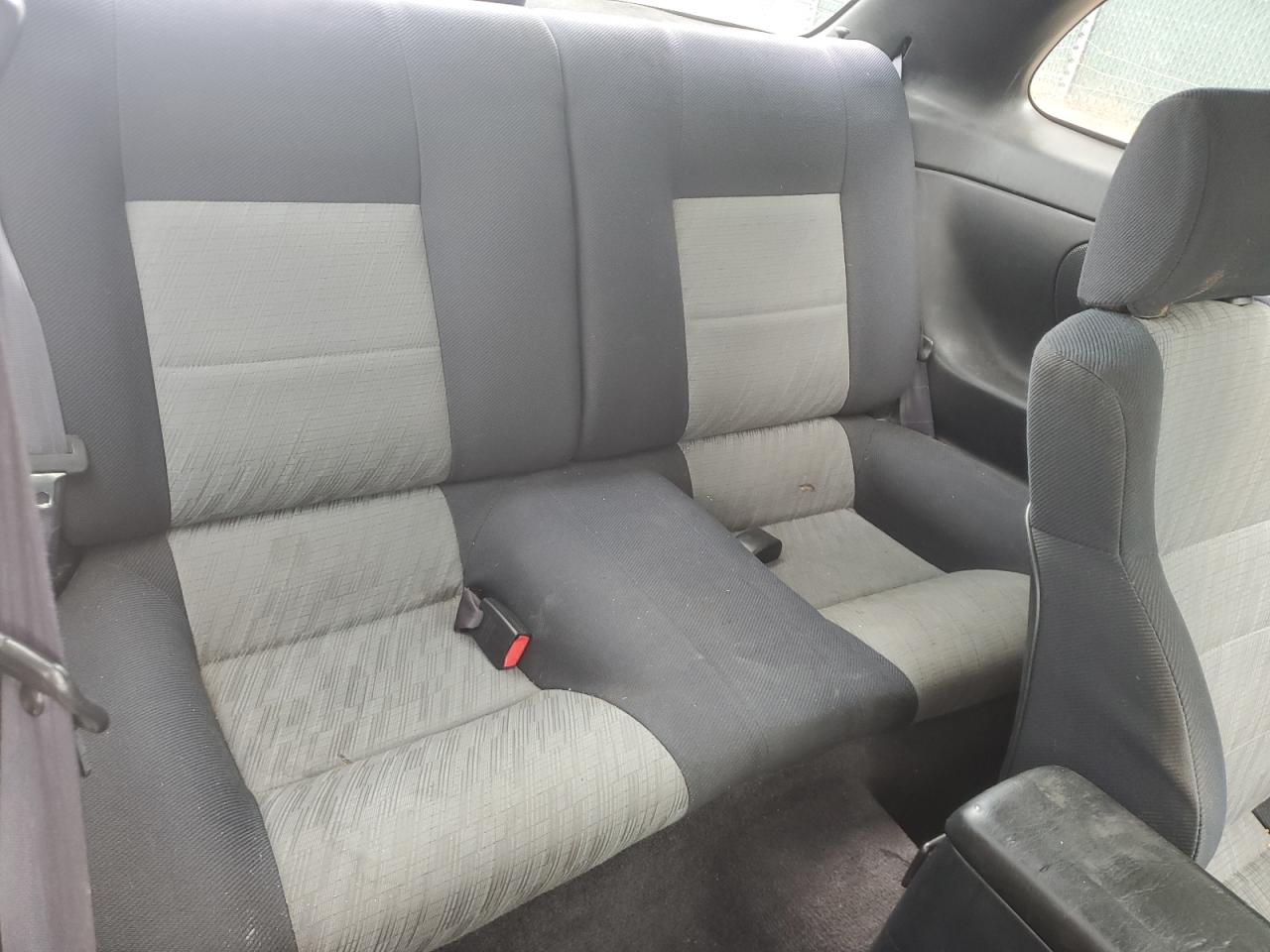 1995 Toyota Celica St VIN: JT2AT00F6S0035153 Lot: 64248585