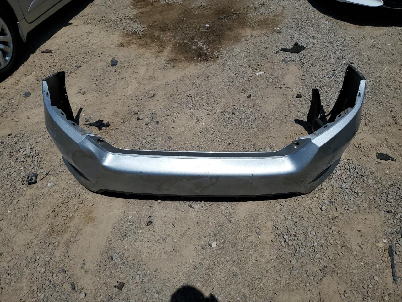 2020 Honda Civic Sport VIN: 19XFC2F85LE012733 Lot: 64497635
