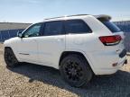 2021 JEEP GRAND CHEROKEE LAREDO   for sale at Copart AB - CALGARY