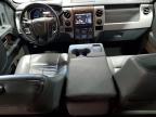 2013 FORD F150 SUPERCREW   for sale at Copart MN - MINNEAPOLIS