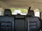 2013 HONDA CR-V TOURING   for sale at Copart ON - COOKSTOWN