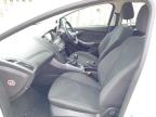 2015 FORD FOCUS ZETE for sale at Copart WESTBURY