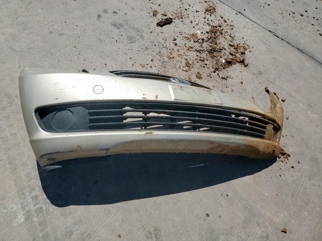 2008 Kia Optima Lx VIN: KNAGE123485269031 Lot: 66671475