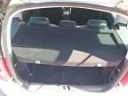 2014 SKODA YETI OUTDO for sale at Copart CHESTER