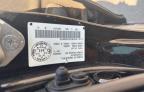 2012 HONDA CIVIC LX   for sale at Copart ON - COOKSTOWN
