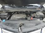 2007 ACURA MDX TECHNOLOGY   à vendre chez Copart NS - HALIFAX
