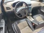 2009 CHEVROLET MALIBU LTZ   à vendre chez Copart WA - SPOKANE