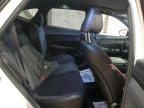 2026 ACURA ADX   for sale at Copart QC - MONTREAL