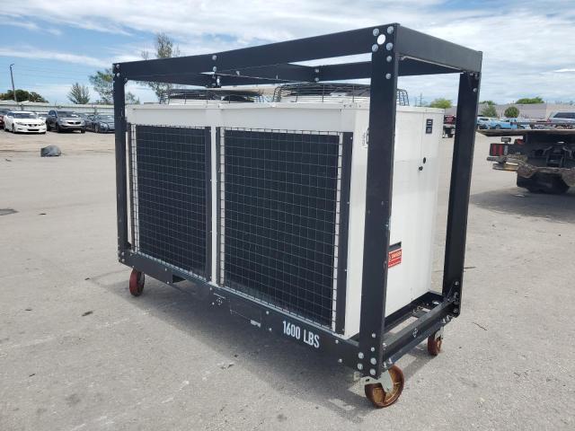 2023 SMART FAMILY OF COOLING PRODUCTS STAC10S-R CHILLER