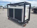2023 SMART FAMILY OF COOLING PRODUCTS STAC10S-R CHILLER à vendre chez Copart FL - MIAMI CENTRAL