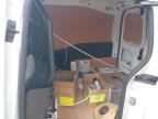 2017 CITROEN BERLINGO 625 X BLUEHDI  for sale at Copart BRISTOL