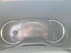 2024 TOYOTA RAV4 LE   for sale at Copart QC - MONTREAL