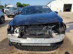 2021 HONDA ACCORD SPORT   à vendre chez Copart ON - TORONTO