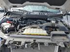 2023 FORD F150 SUPERCREW   à vendre chez Copart AB - CALGARY