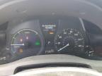 2010 LEXUS RX 450H   à vendre chez Copart NY - ROCHESTER