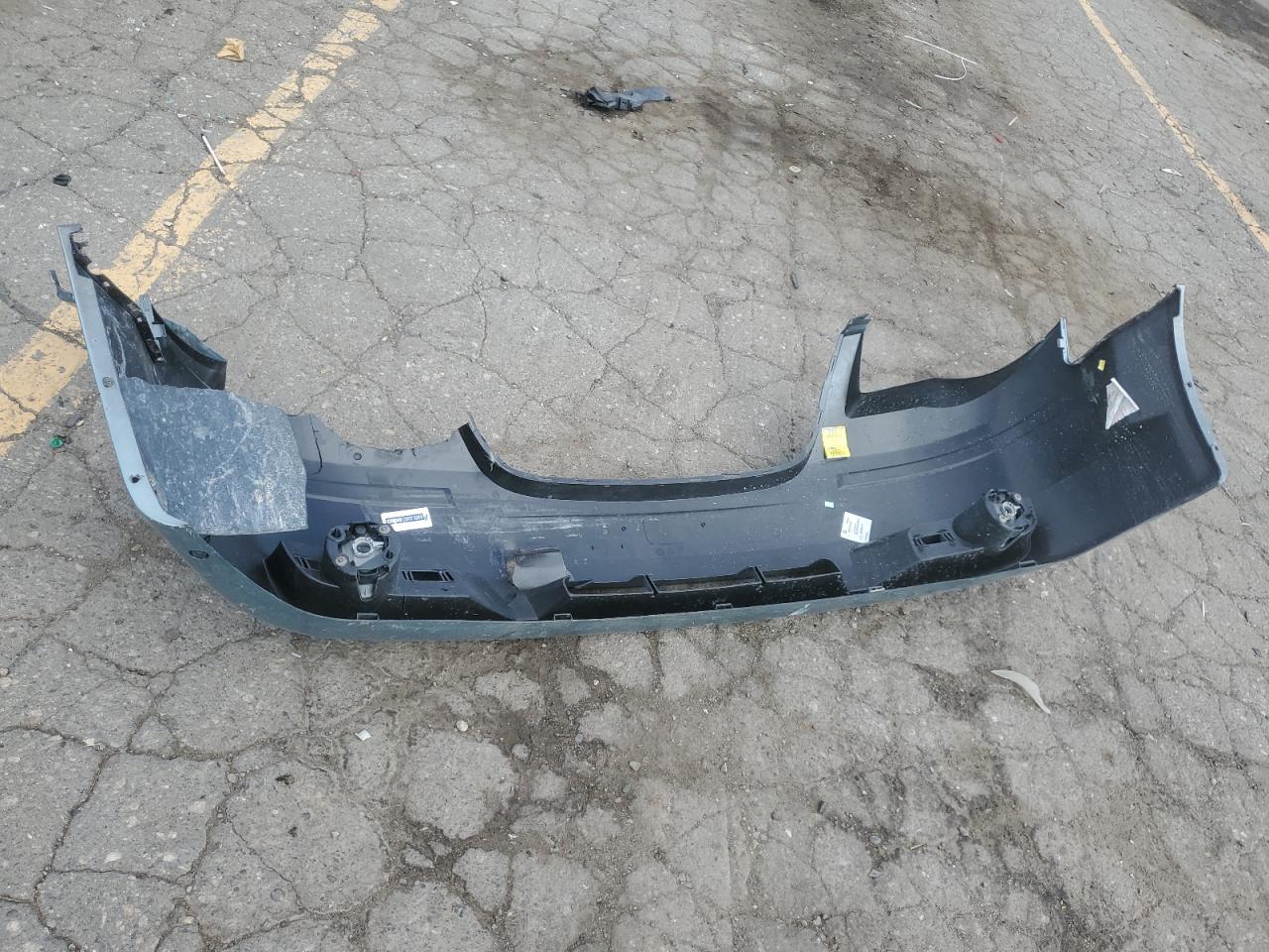 2010 Chrysler Town & Country Touring VIN: 2A4RR5D12AR442339 Lot: 65527235