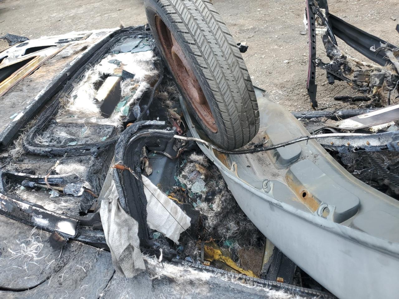 2019 Chevrolet Corvette Grand Sport 2Lt VIN: 1G1YY3D77K5122048 Lot: 70089845