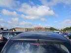 2012 HYUNDAI I10 ACTIVE for sale at Copart SANDWICH