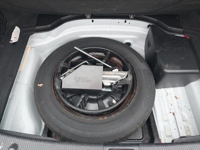 2013 MERCEDES BENZ C200 EXECU
